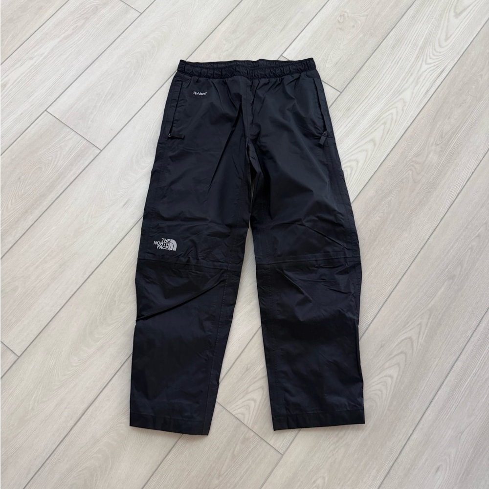 The North Face Kids Pants